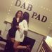 Profile Picture of Mia Colbert (@Mia-Colbert) on Facebook