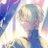 Profile Picture of Raphael Aaron187 (@@aaronraphael) on Tiktok