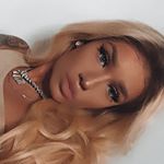 Profile Picture of 💎ℳ𝓈. 𝒦𝒶𝓎 (@kayriccii) on Instagram