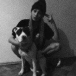 Profile Picture of michaela Schollerova (@schollerka_) on Instagram