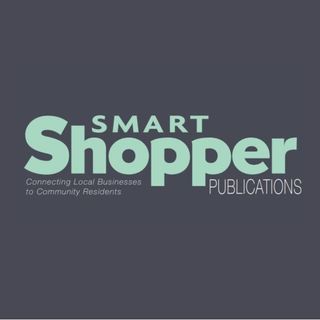 Profile Picture of Smart Shopper (@smartshoppermag) on Instagram