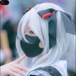 Profile Picture of 芸瑛ㄉ廢文帳號 大帳在底下連結 (@yuuna_daily_) on Instagram
