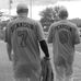 Profile Picture of Travis Dennison (@travis.dennison.9) on Facebook