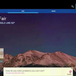 Profile Picture of Michael Vanier (@michaelvanier) on Tiktok