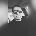 Profile Picture of Andrew Aguayo (@aaguayo2) on Instagram