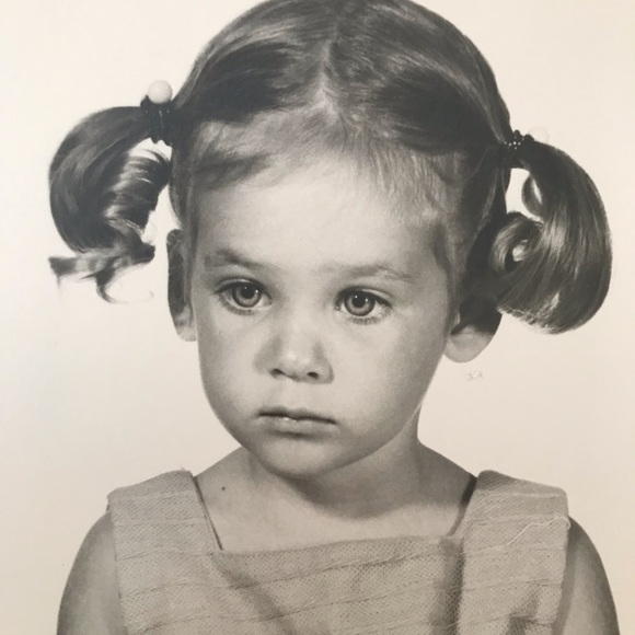 Profile Picture of Georgette Spence (@anniemay853) on Poshmark