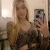 Profile Picture of Bryana Leibowitz (@bryana.leibowitz) on Facebook