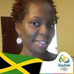 Profile Picture of Karlene Nelson (@edwardsleney) on Instagram