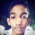 Profile Picture of Tony keerthan_46 (@tonykeerthan) on Instagram