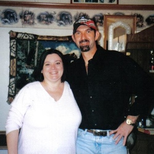 Profile Picture of Cindy Neville (@cindyneville) on Myspace