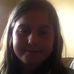 Profile Picture of Bella Sharp (@ella.sharp.9809) on Facebook
