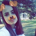 Profile Picture of tamara ferro (@ferro.tamara) on Instagram