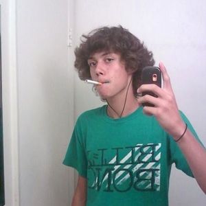 Profile Picture of Cameron Snipes (@cameronsnipes54) on Myspace