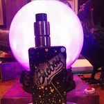 Profile Picture of David Ritenour (@d.ritenour) on Instagram