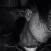Profile Picture of Christian Bushnell (@@christianbushnell) on Tiktok