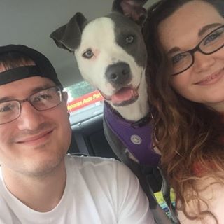Profile Picture of Aaron Englehart (@aaron.englehart.5) on Facebook