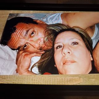 Profile Picture of Jackie Richard Saupitty (@richard.saupitty.10) on Facebook