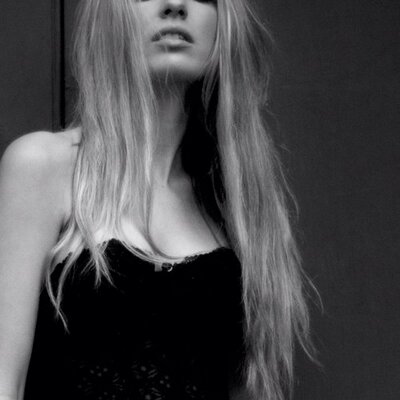 Profile Picture of Jade Jeffries (@JeffriesJade) on Twitter