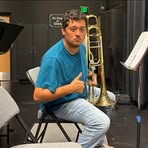 Profile Picture of Jeremy Marks (@jeremy.marks.199375) on Facebook