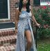 Profile Picture of Keyonda Keys (@keyonda.keys.7) on Facebook