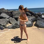 Profile Picture of Vanessa Snyder (@nestlenessquik) on Instagram