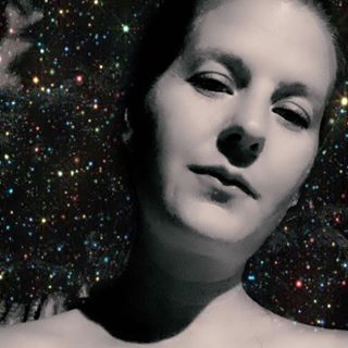 Profile Picture of Casey Denton (@Casey-Denton) on Facebook