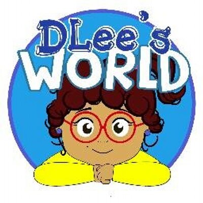 Profile Picture of DLee By Diana Lee (@DLeesWorld) on Twitter