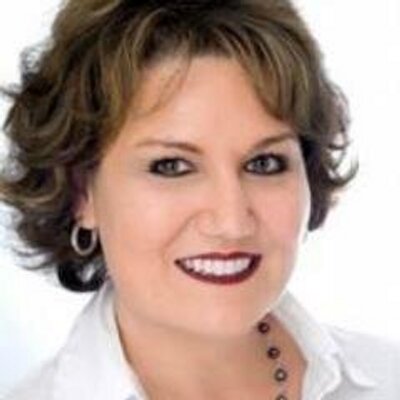 Profile Picture of Laura Kirby-Meck (@MerchantSecurIT) on Twitter