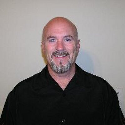 Profile Picture of Christopher Akers (@ChristopherAke1) on Twitter