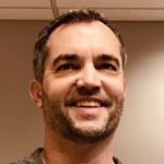 Profile Picture of Mark Pengelly (@markwpengelly) on Instagram