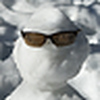 Profile Picture of Michael R (@MT Mike) on Flickr