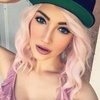 Profile Picture of 😴 jackie 💚 (@@wandaryan728) on Tiktok