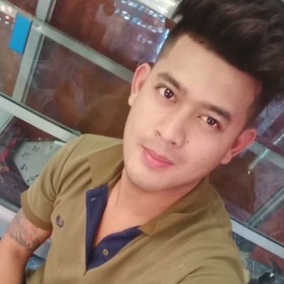 Profile Picture of Hein (@David77228176) on Twitter