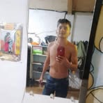 Profile Picture of Jeison Benavides (@Jeison-Benavides) on Facebook