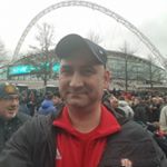 Profile Picture of Michael Willetts (@michael.willetts.7) on Instagram