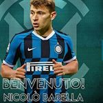 Profile Picture of Davide d'Acierno (@davide.dacierno) on Instagram