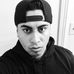 Profile Picture of Ray Ibarra (DjPauly) (@ray.theking.10) on Facebook