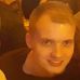 Profile Picture of Kevin Vossen (@kevin.vossen.9) on Facebook