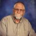 Profile Picture of Larry Babb (@larry.babb.37) on Facebook