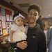 Profile Picture of cordell marshall (@woomarshall01) on Pinterest