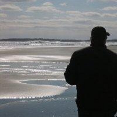 Profile Picture of Marc Chabot (@atMarcChabot) on Twitter