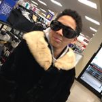 Profile Picture of Dillon Knighton (@dill_weed06) on Instagram