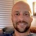 Profile Picture of Matthew Gridley (@matthew.gridley.92) on Facebook