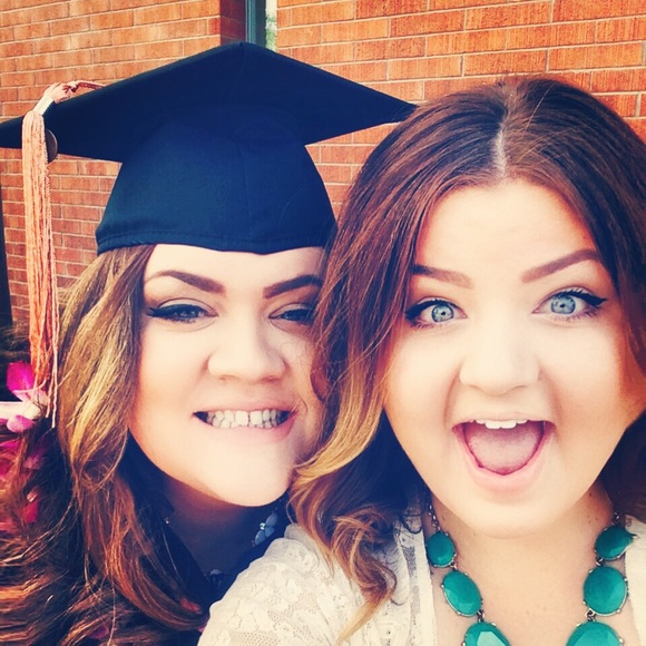 Profile Picture of Cara Warzecha (@carawarz) on Poshmark