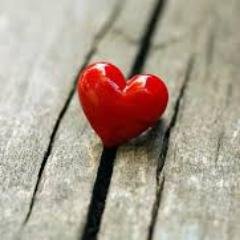 Profile Picture of Juan Silvas (@FAmoPlat) on Twitter