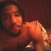 Profile Picture of Herbert Hawkins (@herbert.hawkins.31) on Facebook