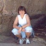 Profile Picture of Joanna Rees (@joanna.rees.31) on Instagram