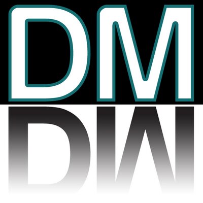 Profile Picture of Dave Mathisen (@DEMathisen) on Twitter