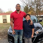 Profile Picture of Dominic Matthews (@dom_2423) on Instagram