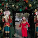 Ashley Stoutz - Facebook Profile Picture of Ashley Stoutz (@Ashley-Stoutz) on Facebook